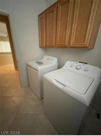 1604 Wellington Springs Avenue Henderson NV 89052