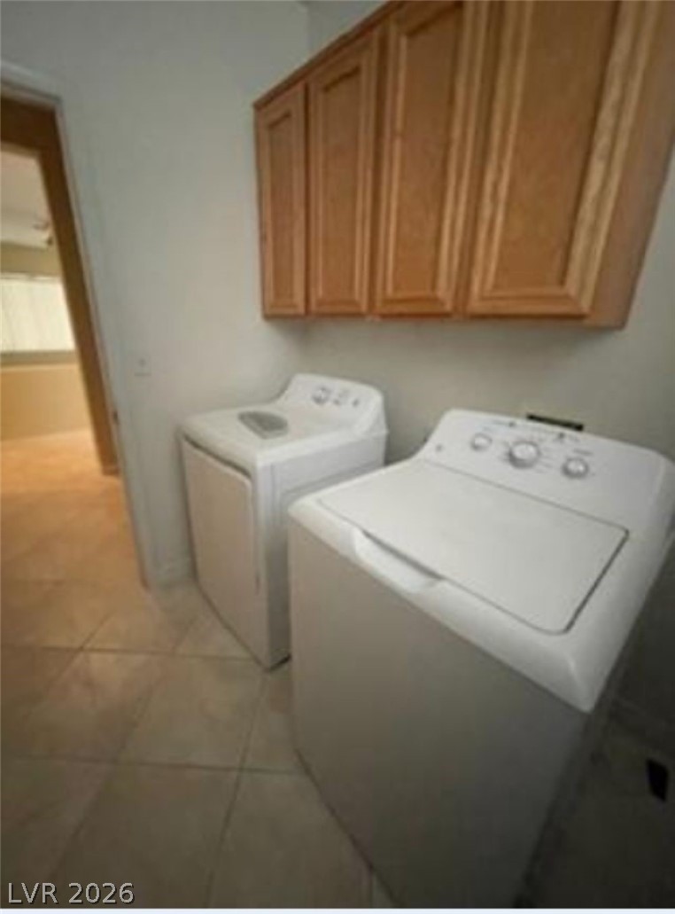 1604 Wellington Springs Avenue Henderson NV 89052