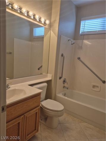 1604 Wellington Springs Avenue Henderson NV 89052