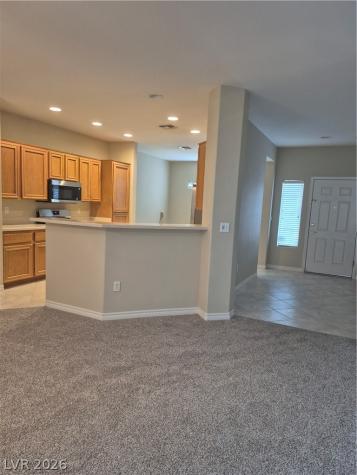1604 Wellington Springs Avenue Henderson NV 89052