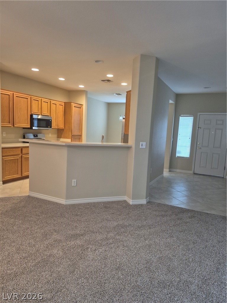 1604 Wellington Springs Avenue Henderson NV 89052