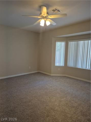 1604 Wellington Springs Avenue Henderson NV 89052