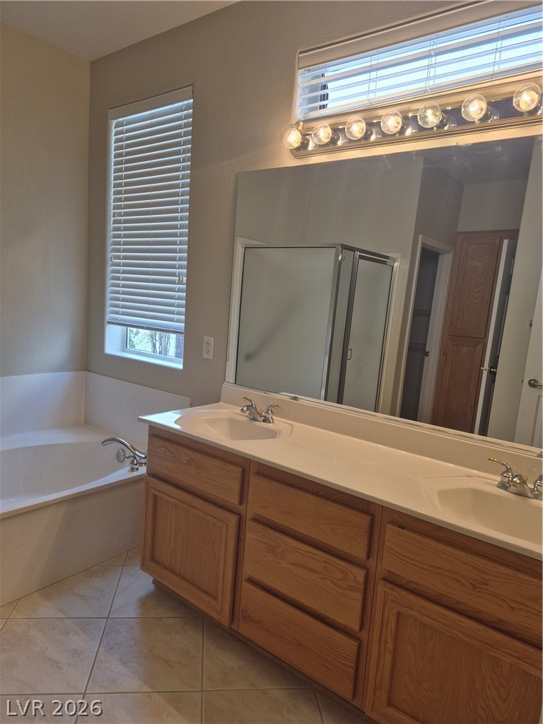 1604 Wellington Springs Avenue Henderson NV 89052