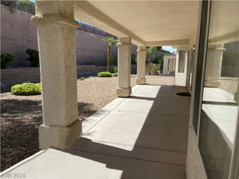 1604 Wellington Springs Avenue Henderson NV 89052