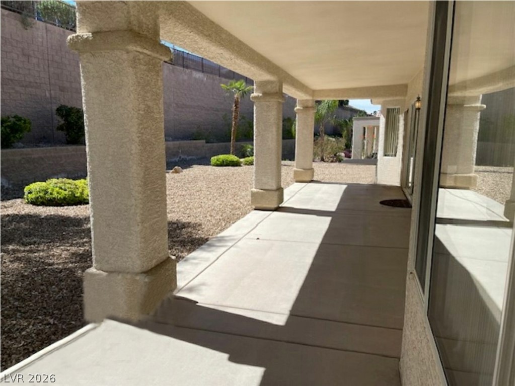1604 Wellington Springs Avenue Henderson NV 89052