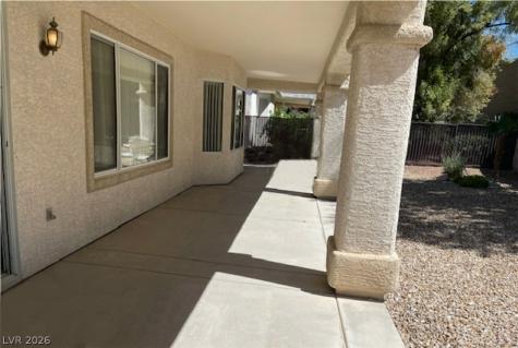 1604 Wellington Springs Avenue Henderson NV 89052