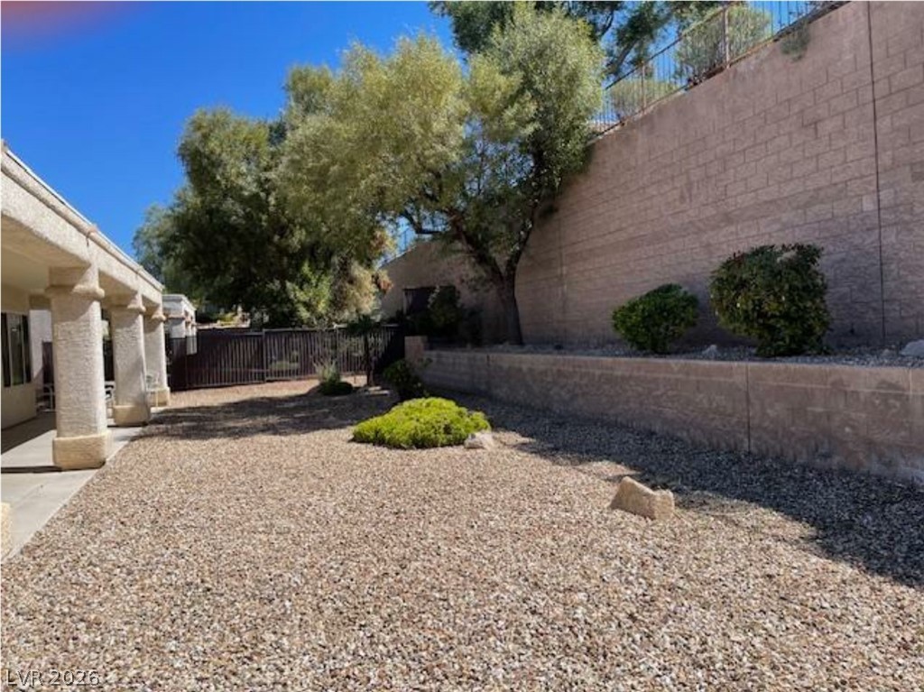 1604 Wellington Springs Avenue Henderson NV 89052