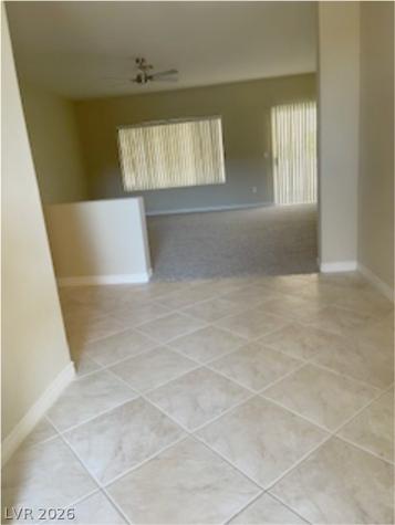 1604 Wellington Springs Avenue Henderson NV 89052