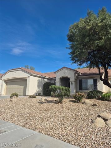 1604 Wellington Springs Avenue Henderson NV 89052