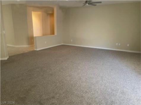 1604 Wellington Springs Avenue Henderson NV 89052