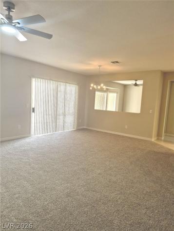 1604 Wellington Springs Avenue Henderson NV 89052