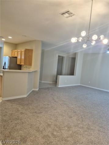 1604 Wellington Springs Avenue Henderson NV 89052