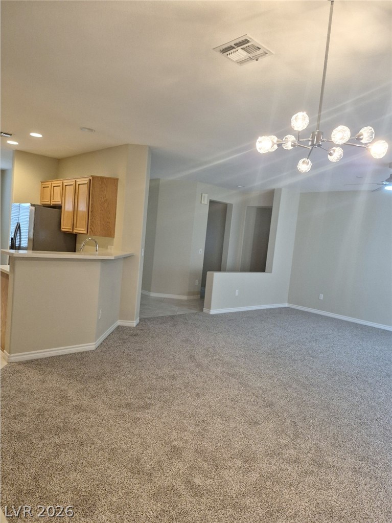 1604 Wellington Springs Avenue Henderson NV 89052