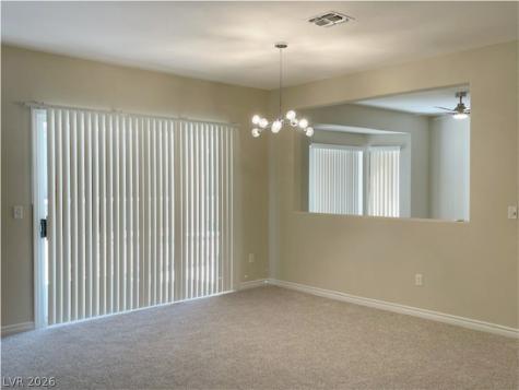 1604 Wellington Springs Avenue Henderson NV 89052