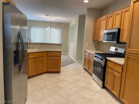 1604 Wellington Springs Avenue Henderson NV 89052