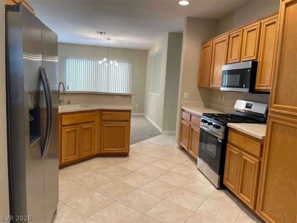 1604 Wellington Springs Avenue Henderson NV 89052