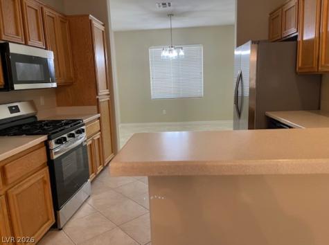 1604 Wellington Springs Avenue Henderson NV 89052