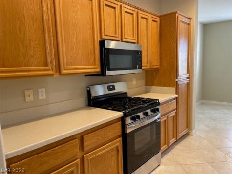1604 Wellington Springs Avenue Henderson NV 89052