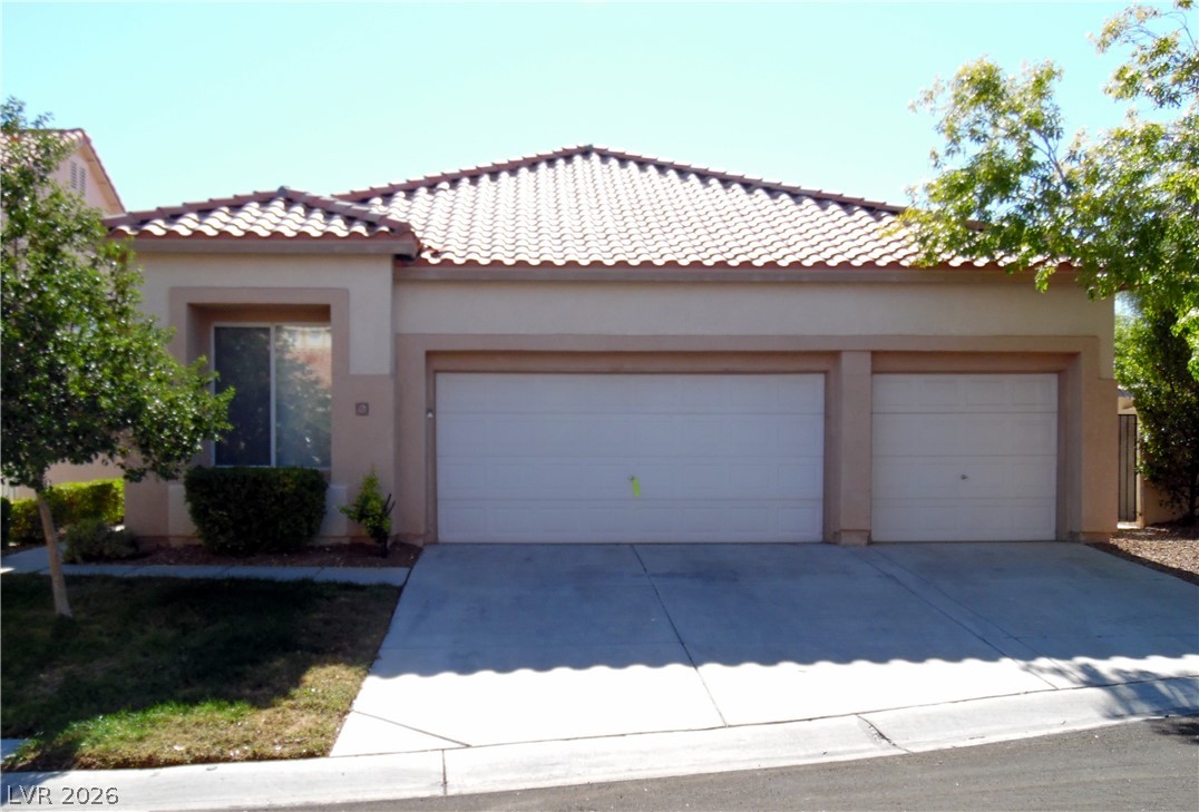 10313 Huxley Cross Lane Las Vegas NV 89144