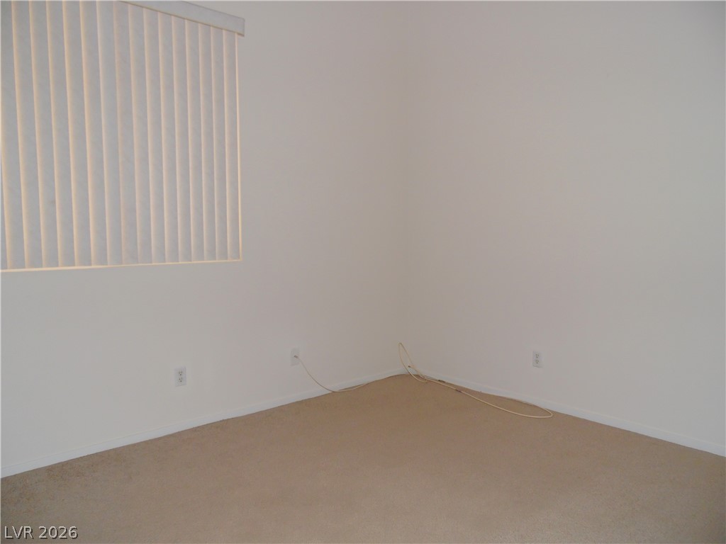 10313 Huxley Cross Lane Las Vegas NV 89144