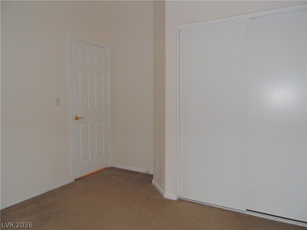10313 Huxley Cross Lane Las Vegas NV 89144