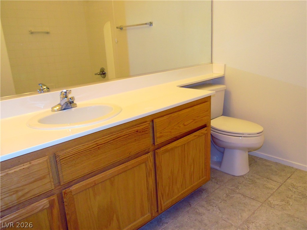 10313 Huxley Cross Lane Las Vegas NV 89144