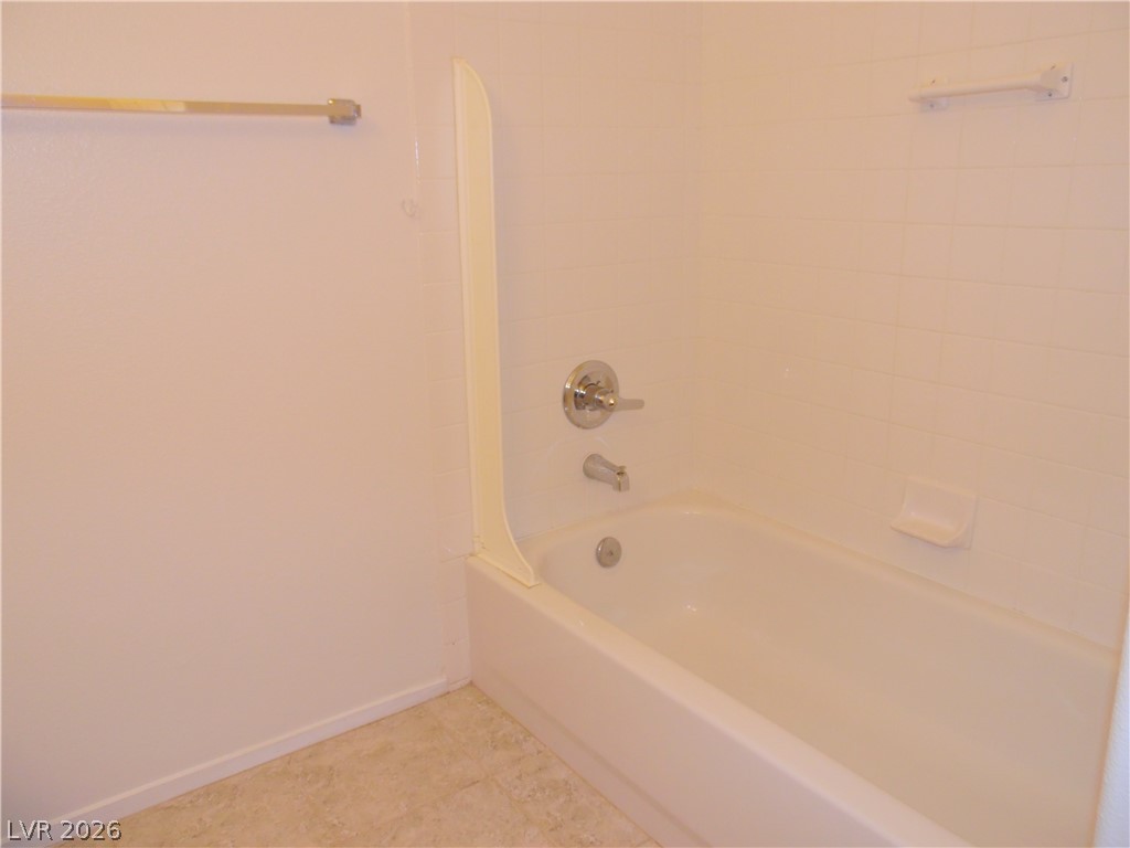 10313 Huxley Cross Lane Las Vegas NV 89144