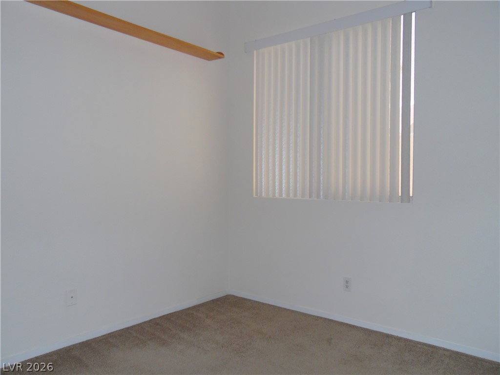 10313 Huxley Cross Lane Las Vegas NV 89144