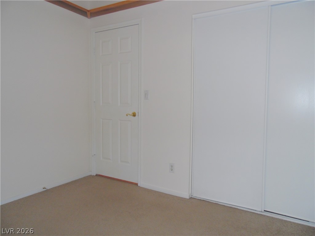 10313 Huxley Cross Lane Las Vegas NV 89144