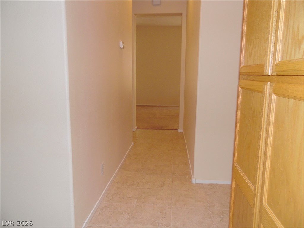 10313 Huxley Cross Lane Las Vegas NV 89144