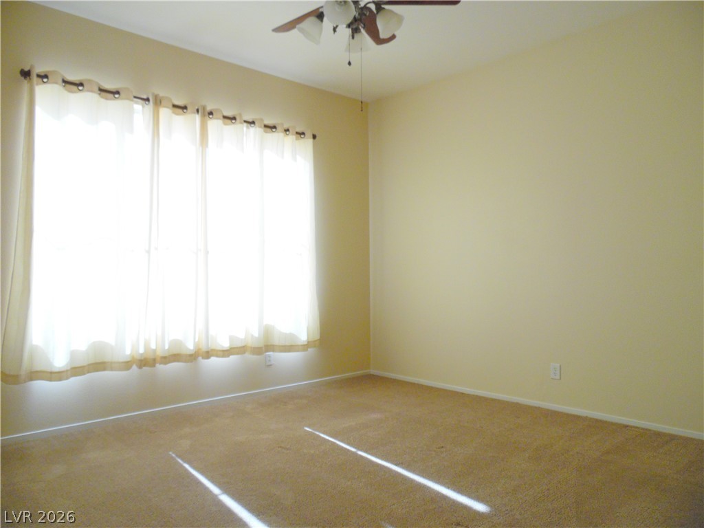 10313 Huxley Cross Lane Las Vegas NV 89144