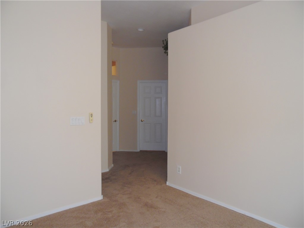 10313 Huxley Cross Lane Las Vegas NV 89144