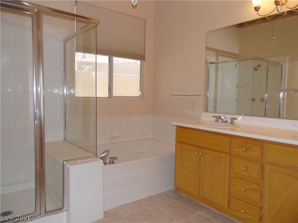 10313 Huxley Cross Lane Las Vegas NV 89144