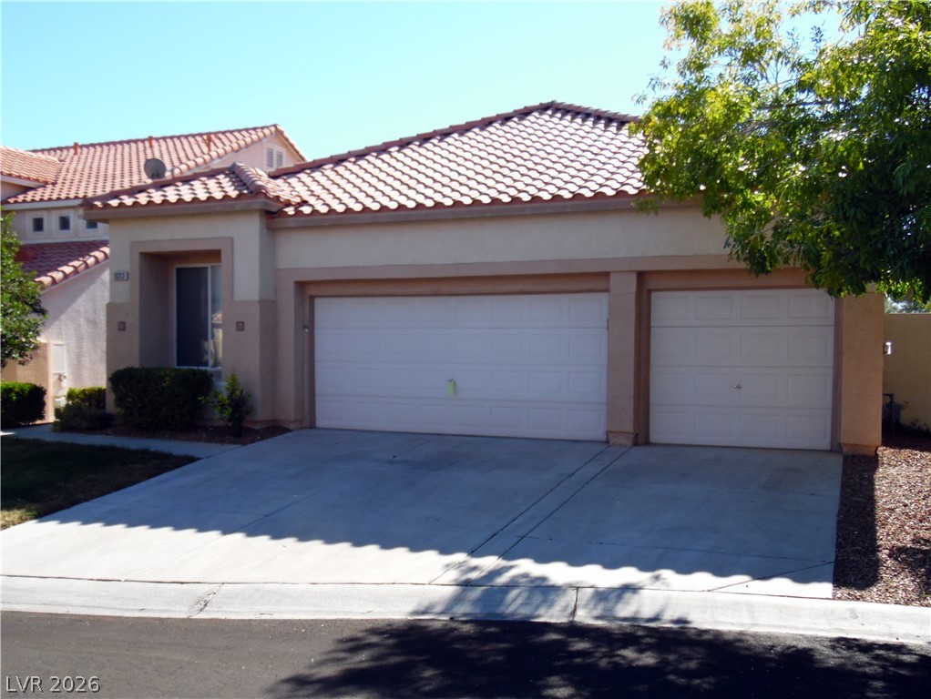 10313 Huxley Cross Lane Las Vegas NV 89144