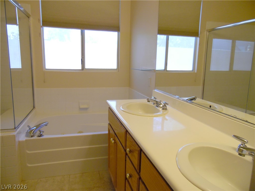 10313 Huxley Cross Lane Las Vegas NV 89144