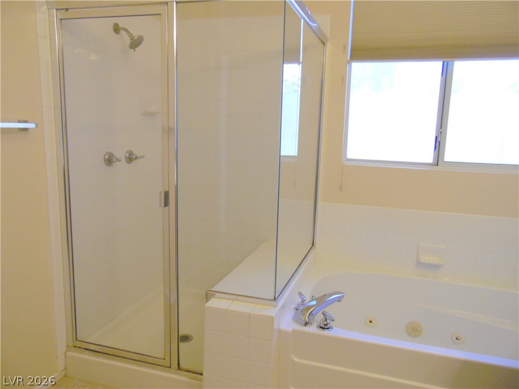 10313 Huxley Cross Lane Las Vegas NV 89144