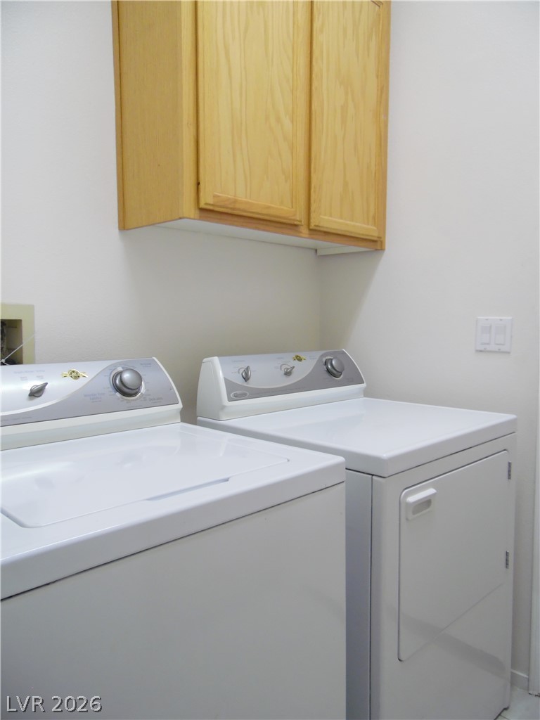 10313 Huxley Cross Lane Las Vegas NV 89144