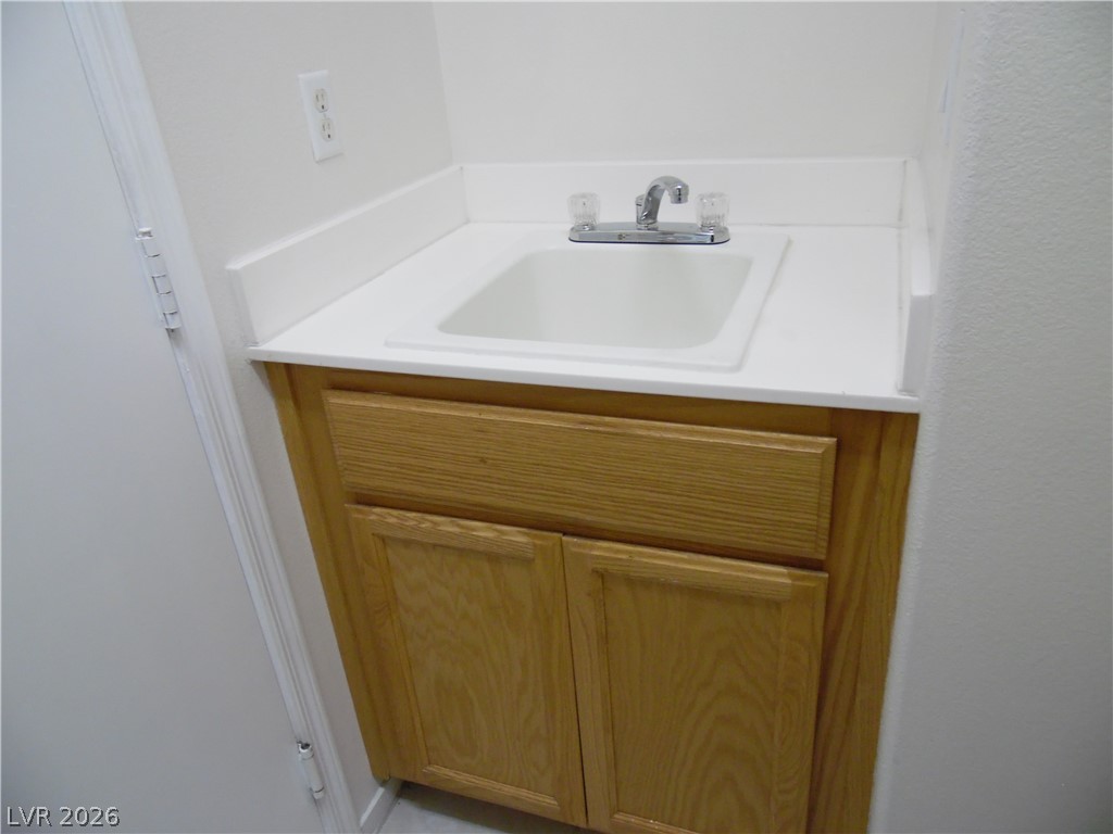 10313 Huxley Cross Lane Las Vegas NV 89144