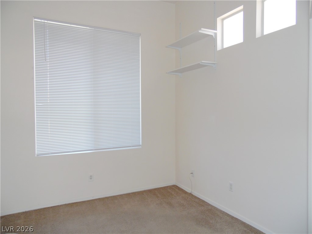 10313 Huxley Cross Lane Las Vegas NV 89144