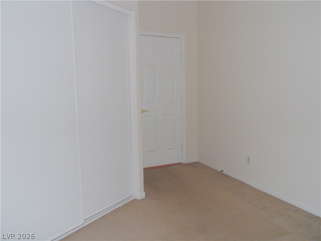 10313 Huxley Cross Lane Las Vegas NV 89144