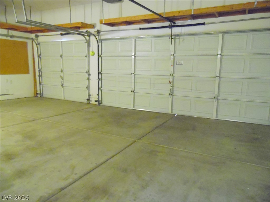 10313 Huxley Cross Lane Las Vegas NV 89144