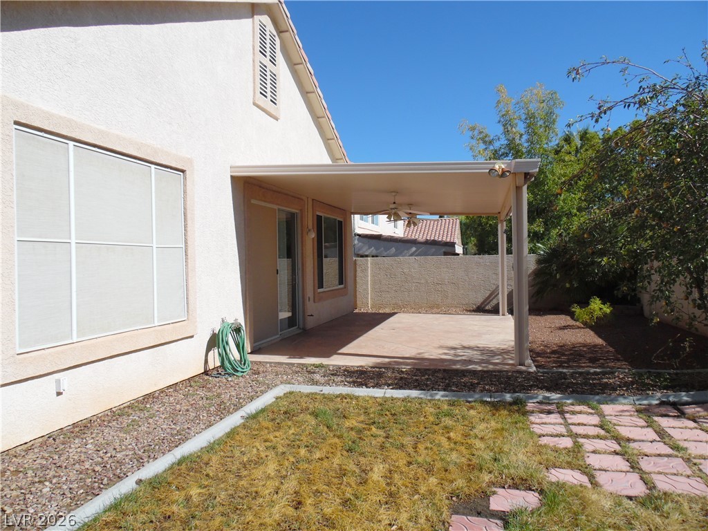 10313 Huxley Cross Lane Las Vegas NV 89144