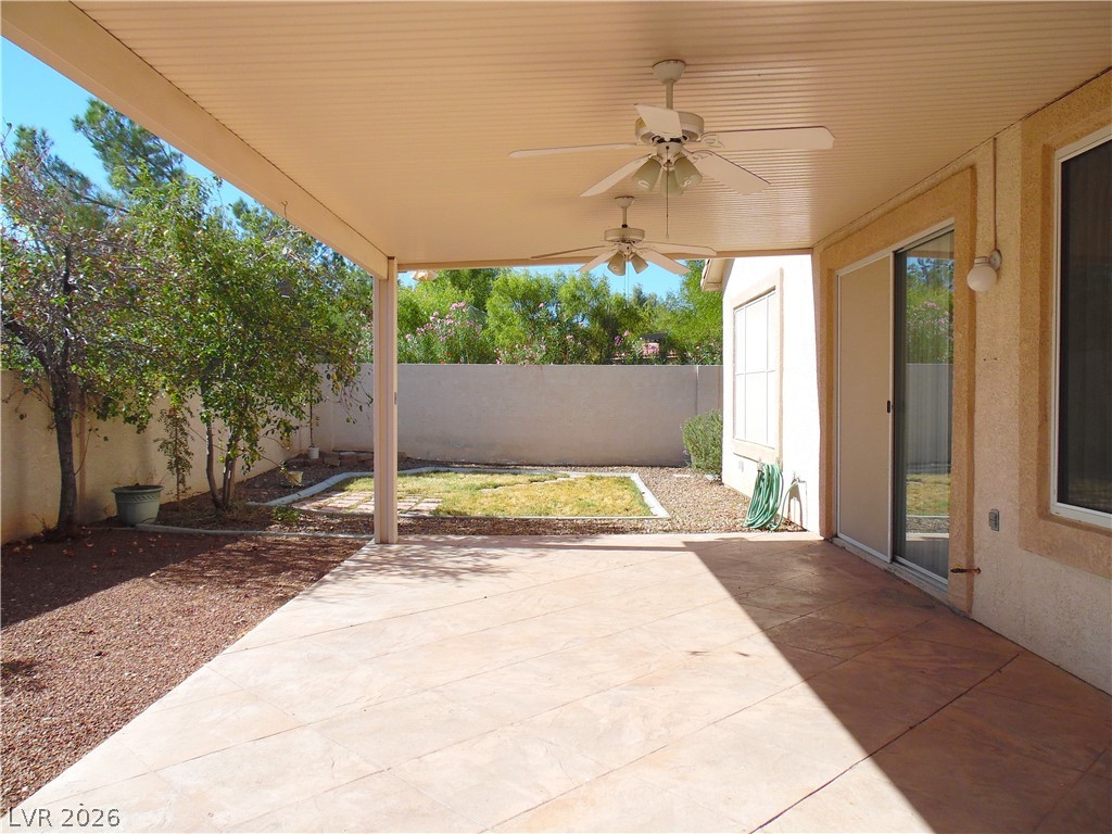 10313 Huxley Cross Lane Las Vegas NV 89144