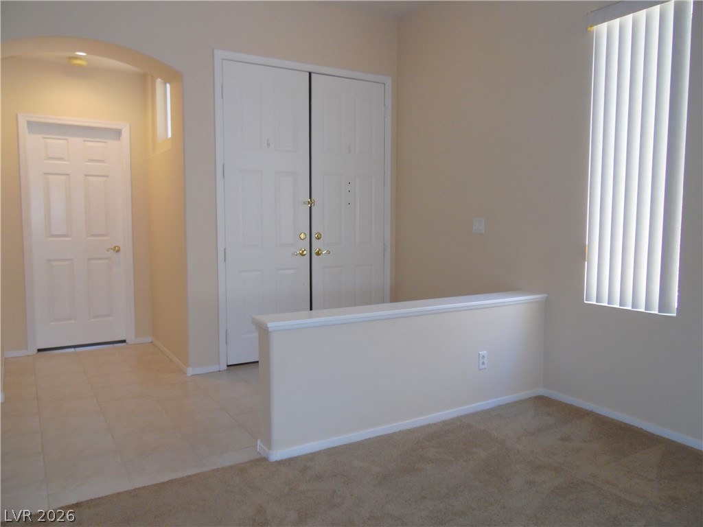 10313 Huxley Cross Lane Las Vegas NV 89144
