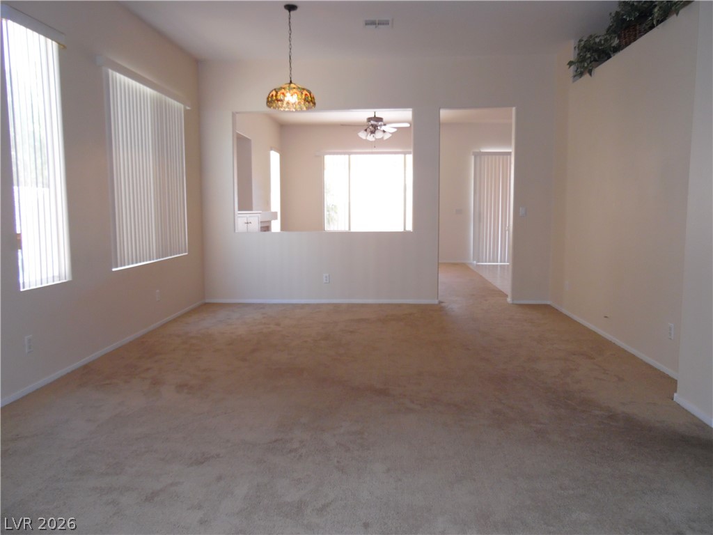 10313 Huxley Cross Lane Las Vegas NV 89144