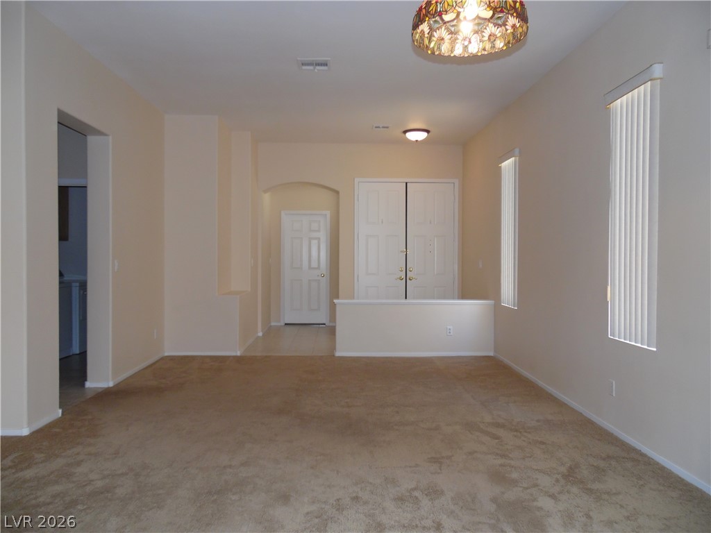 10313 Huxley Cross Lane Las Vegas NV 89144