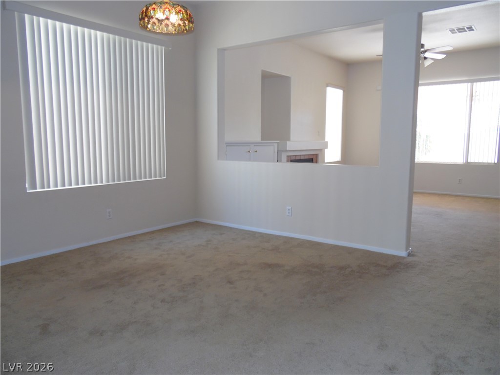 10313 Huxley Cross Lane Las Vegas NV 89144