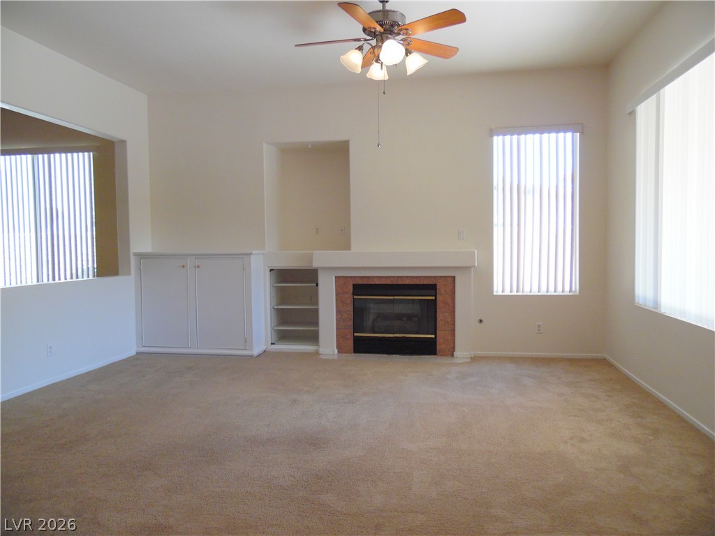 10313 Huxley Cross Lane Las Vegas NV 89144