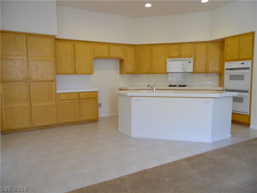 10313 Huxley Cross Lane Las Vegas NV 89144
