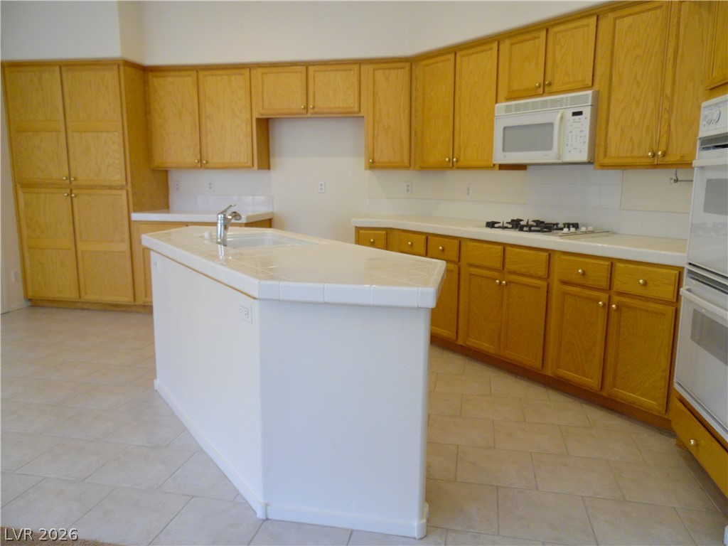 10313 Huxley Cross Lane Las Vegas NV 89144